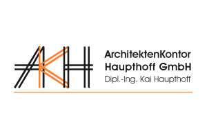 ArchitektenKontor Haupthoff