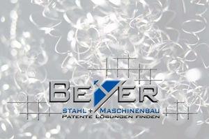 Beyer Stahl & Maschinenbau