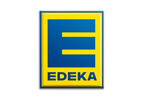 Edeka Hetzel Fahrdorf