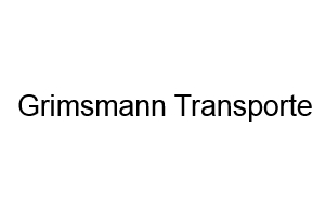 Grimsmann Transporte