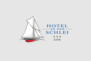 Hotel an der Schlei