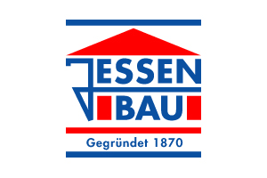 Jessen Bau