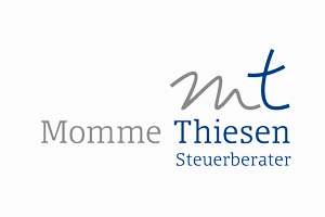 Momme Thiesen Steuerberater