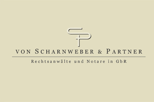 Von Scharnweber & Partner