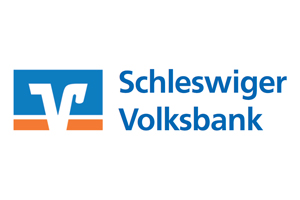 Schleswiger Volkbank eG