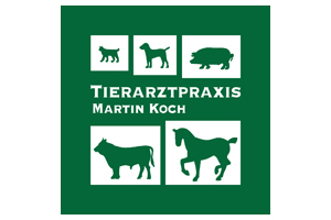 Tierarztpraxis Martin Koch