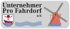 Unternehmer Pro Fahrdorf e.V.